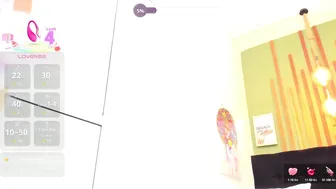 Pamelaflores nude cam 07-30-2025