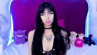 Laylaadoll_ sex chat chat cam porn
