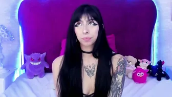 laylaadoll_ recorded nude video 122174