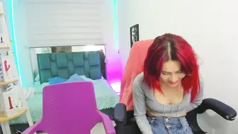 Naomy777_ naked 30 July 2025