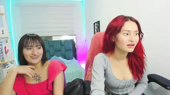 naomy777_ recorded nude video 122184
