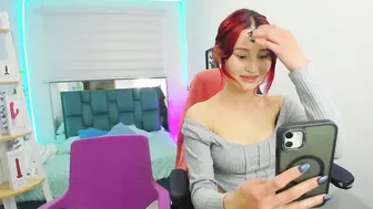 Naomy777_ naked 30 July 2025