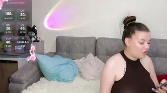 golden_bag recorded nude video 122193
