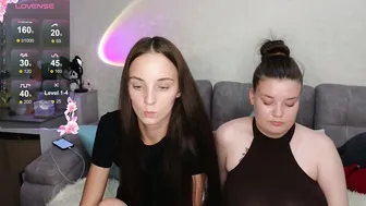 golden_bag recorded nude video 122193