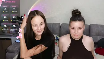 golden_bag recorded nude video 122193