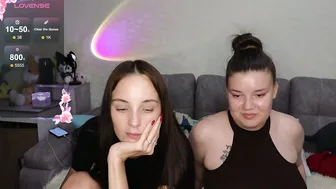 Golden_bag on webcam 30-Jul-25