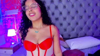 little_lilith_apple recorded nude video 122194