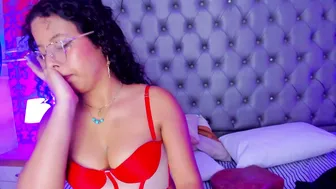 Little_lilith_apple porn sex chat porn cam video