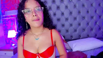 little_lilith_apple recorded nude video 122194