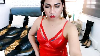 sluthotcummer69x recorded nude video 122201