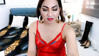 sluthotcummer69x recorded nude video 122201