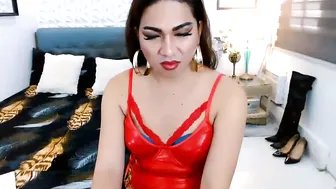 Sluthotcummer69x webcam chat 07-30-2025