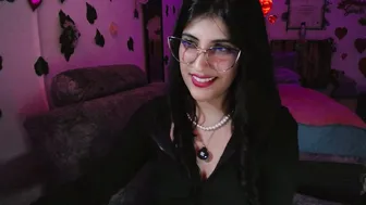 Azaaharziz 30-Jul-25 live on cam