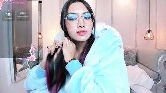 azurakindong sex porn cam 07-30-2025
