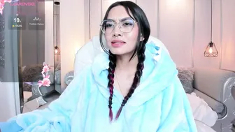 azurakindong recorded nude video 122205