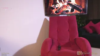 kimmy_sweet_ hot webcam porn cam sex