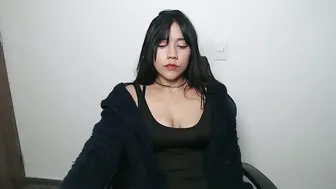 Juli_love11 porn cam video 07/30/2025