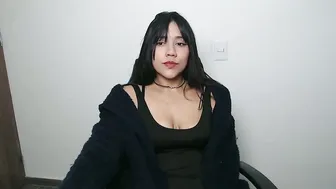 juli_love11 recorded nude video 122212