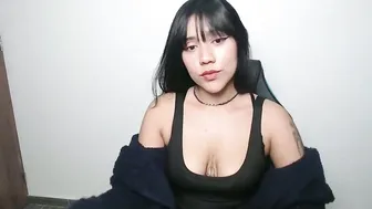 Juli_love11 porn cam video 07/30/2025