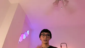 Gaia_lyra lovense (07/30/2025)