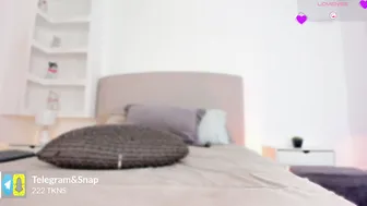 ammy_brown_ recorded nude video 122219