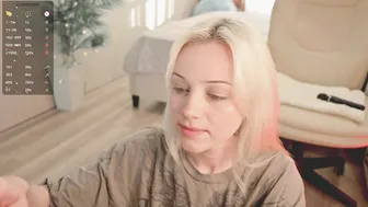 mia_milagros cam sex 30-Jul-25