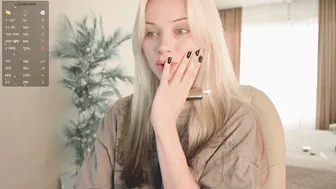 mia_milagros cam sex 30-Jul-25