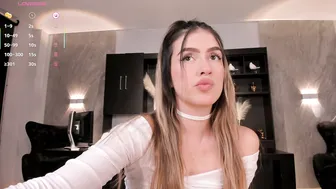 paulinasantosx recorded nude video 122247