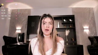 paulinasantosx amateur cam video (07/30/2025)