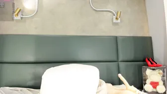 alexamonroe_ recorded nude video 122257