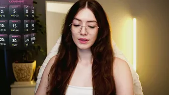 Ester_hill sex cam chat (07-30-2025)