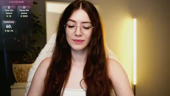Ester_hill sex cam chat (07-30-2025)
