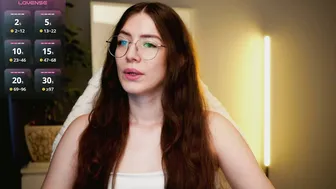 Ester_hill sex cam chat (07-30-2025)