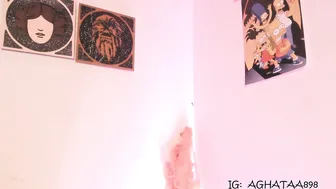 agathaa_ks_ recorded nude video 122284