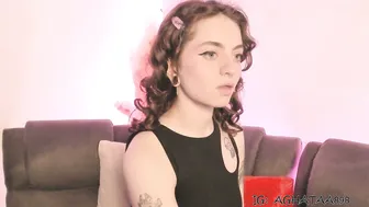 agathaa_ks_ recorded nude video 122284