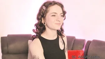 Agathaa_ks_ 18 porn sex