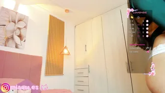 mia_nevaeh recorded nude video 122285
