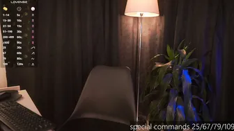megan_evaans recorded nude video 122286