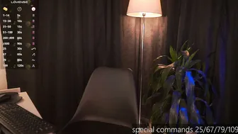 megan_evaans recorded nude video 122286