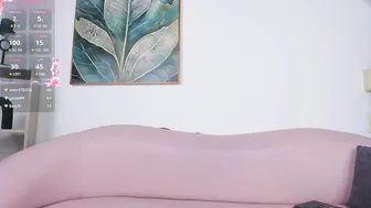 emilyy_kim anal webcam video