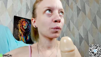 Michelle_blond free cam show 30-Jul-25
