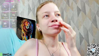 Michelle_blond free cam show 30-Jul-25