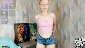 Michelle_blond free cam show 30-Jul-25