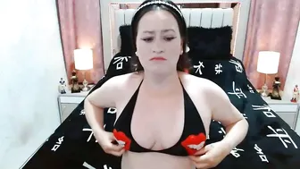 Rubi82_ chat sex cam 07-30-2025