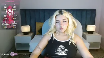 April__bunny (07-30-2025)