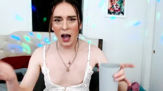 laceyphoenix1 recorded nude video 122335