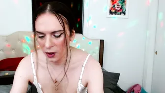 laceyphoenix1 recorded nude video 122335
