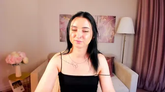 flufyfoxx recorded nude video 122346