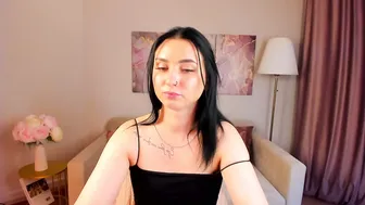 flufyfoxx 07/30/2025 lush