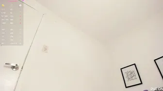 manneliik_ recorded nude video 122367